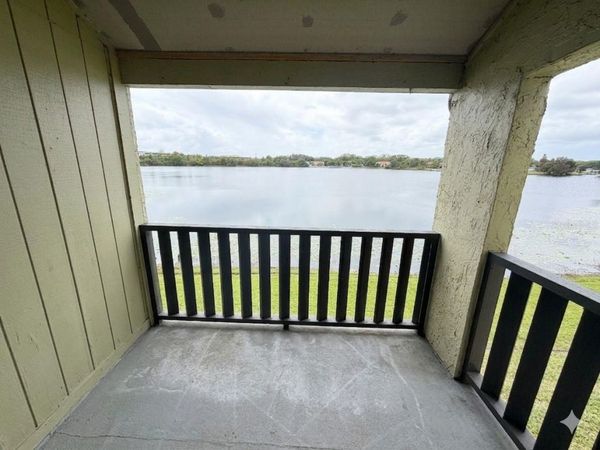 954 LAKE DESTINY ROAD , Unit G, ALTAMONTE SPRINGS, FL 32714