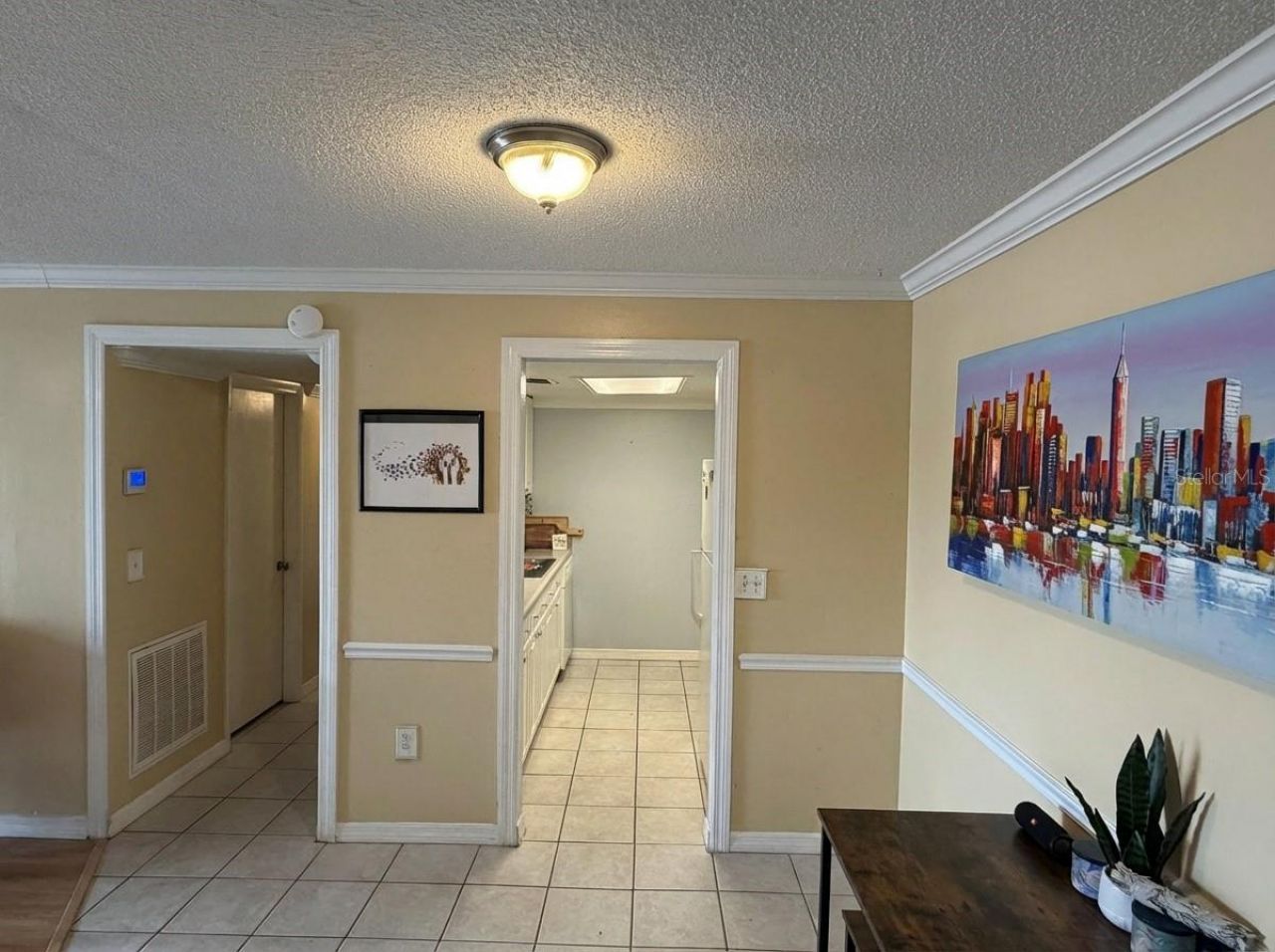 954 Lake Destiny Road , Unit G, Altamonte Springs, FL 32714 Photo