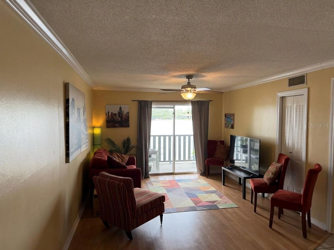954 Lake Destiny Road , Unit G, Altamonte Springs, FL 32714 Photo