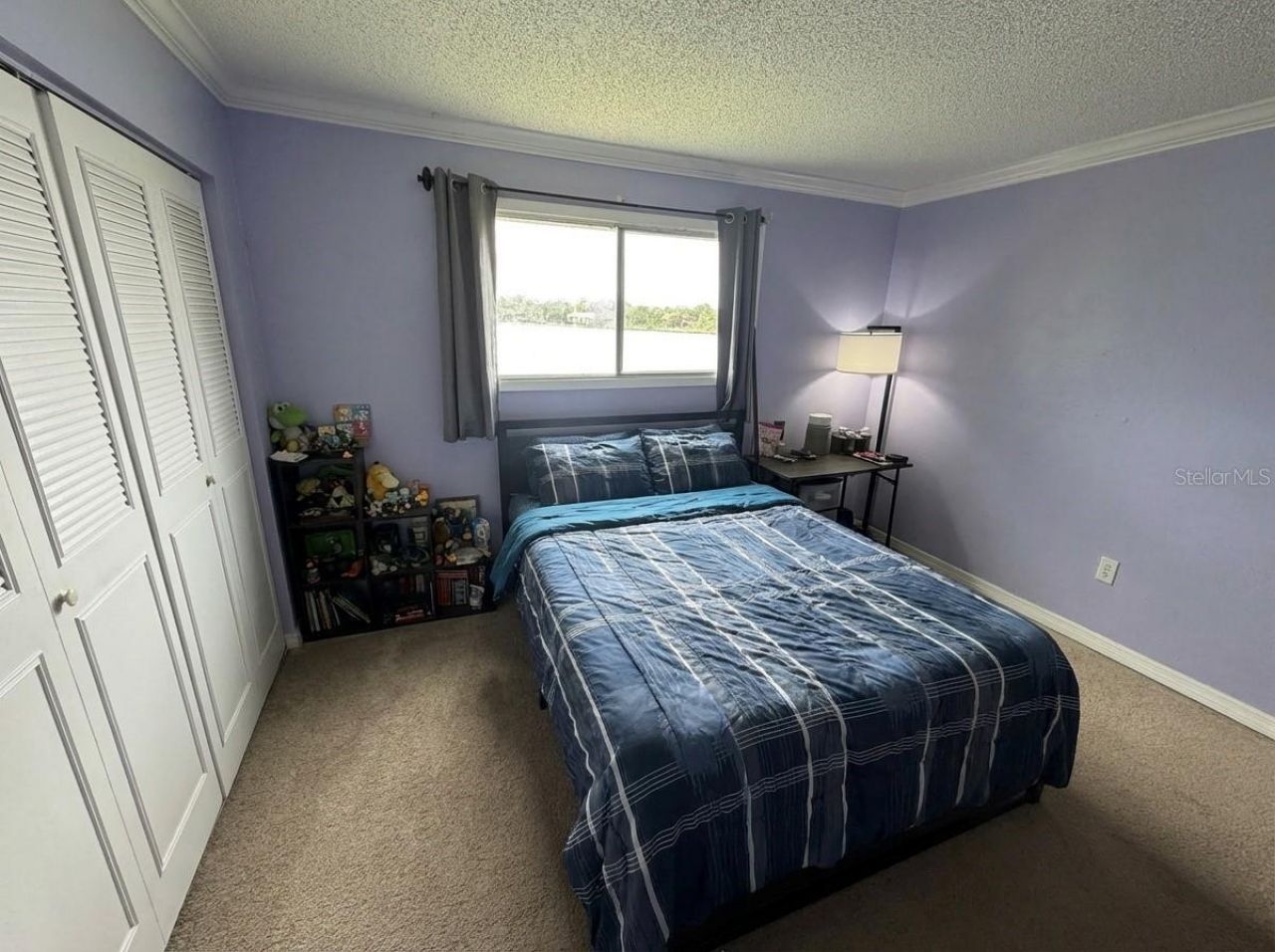 954 Lake Destiny Road , Unit G, Altamonte Springs, FL 32714 Photo