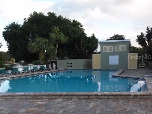 954 Lake Destiny Road , Unit G, Altamonte Springs, FL 32714 Photo
