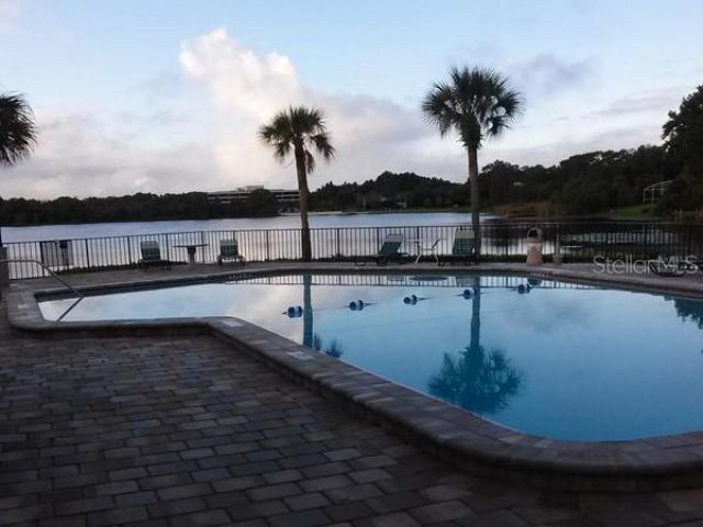 954 Lake Destiny Road , Unit G, Altamonte Springs, FL 32714 Photo
