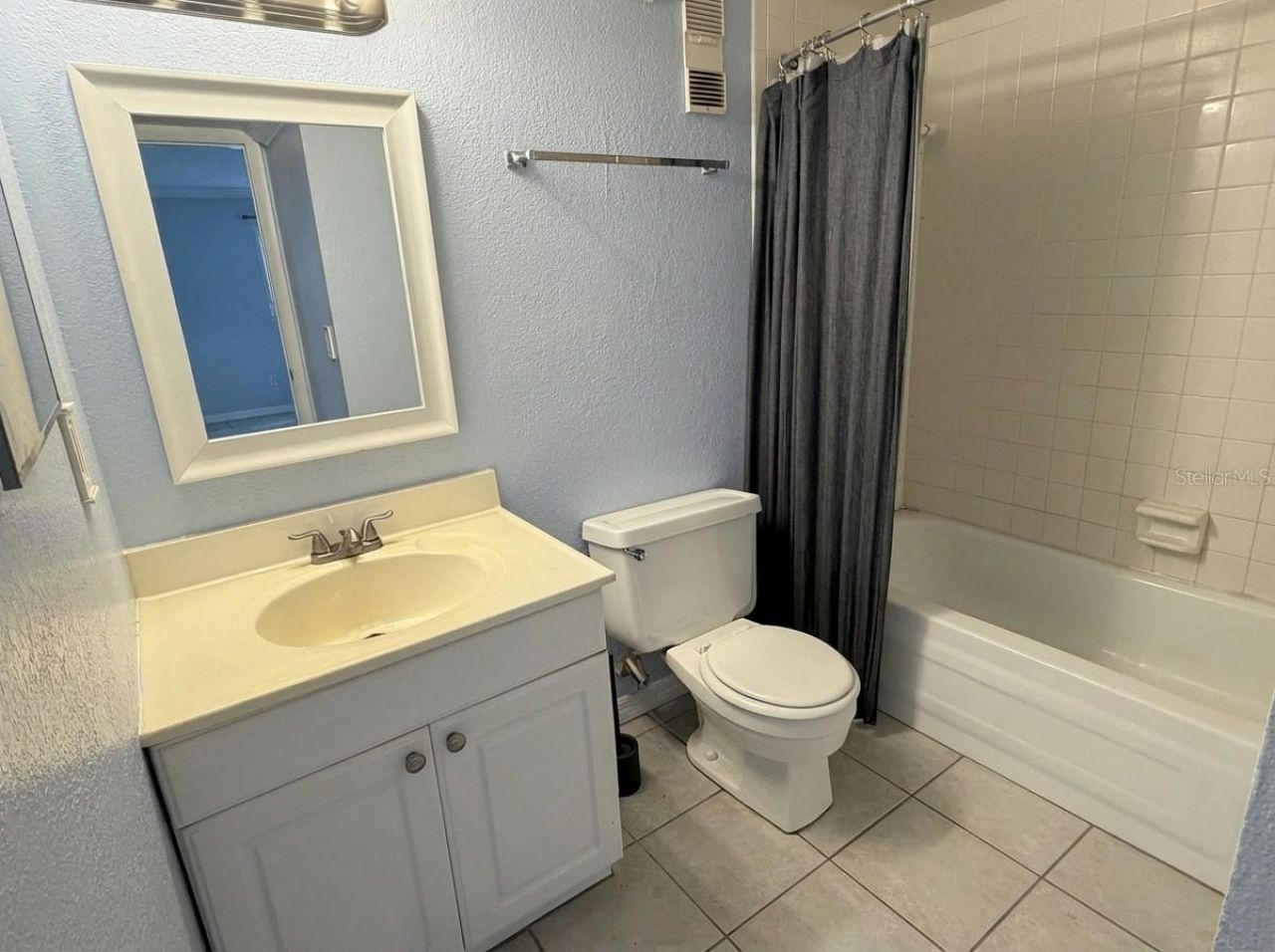 954 Lake Destiny Road , Unit G, Altamonte Springs, FL 32714 Photo