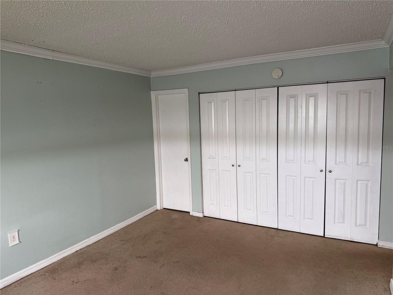 954 Lake Destiny Road , Unit G, Altamonte Springs, FL 32714 Photo