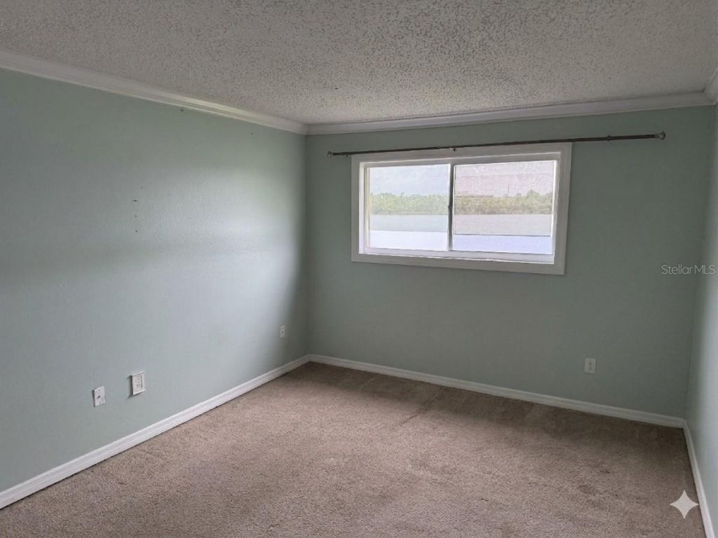 954 Lake Destiny Road , Unit G, Altamonte Springs, FL 32714 Photo