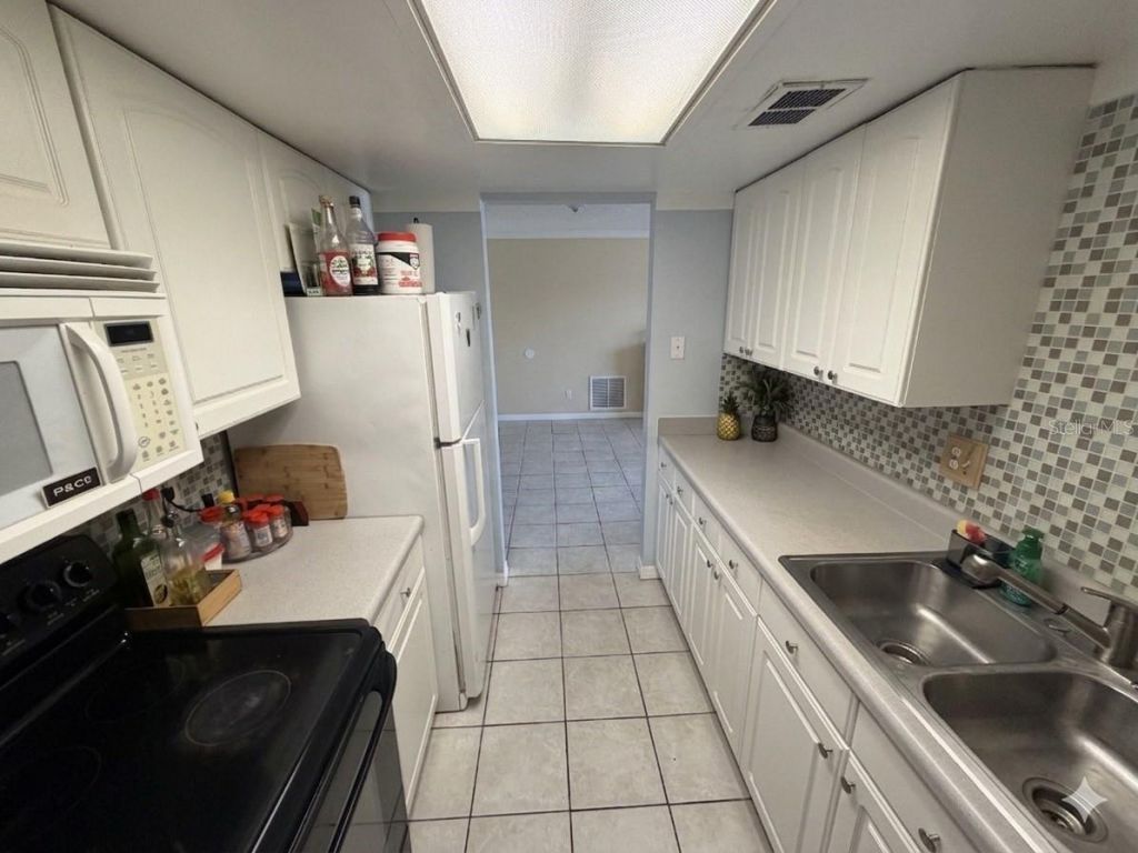 954 Lake Destiny Road , Unit G, Altamonte Springs, FL 32714 Photo