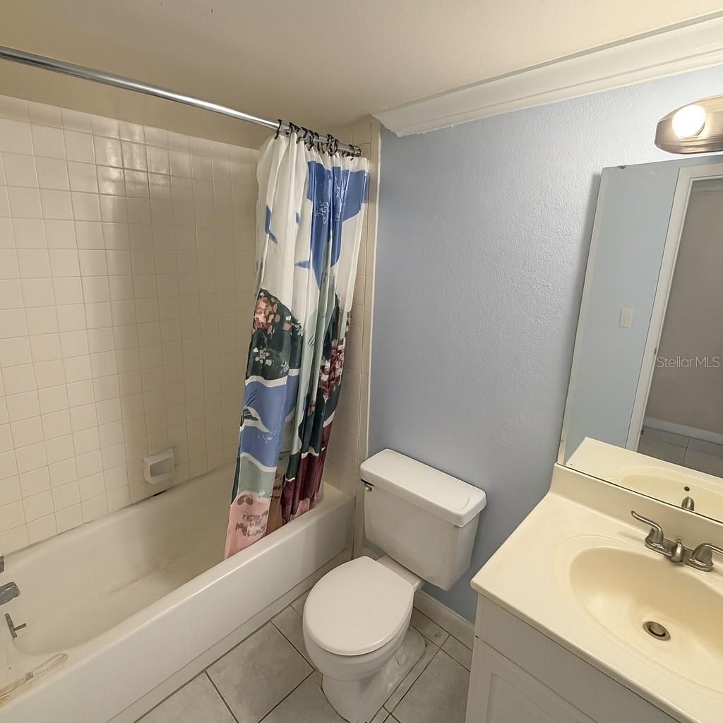 954 Lake Destiny Road , Unit G, Altamonte Springs, FL 32714 Photo