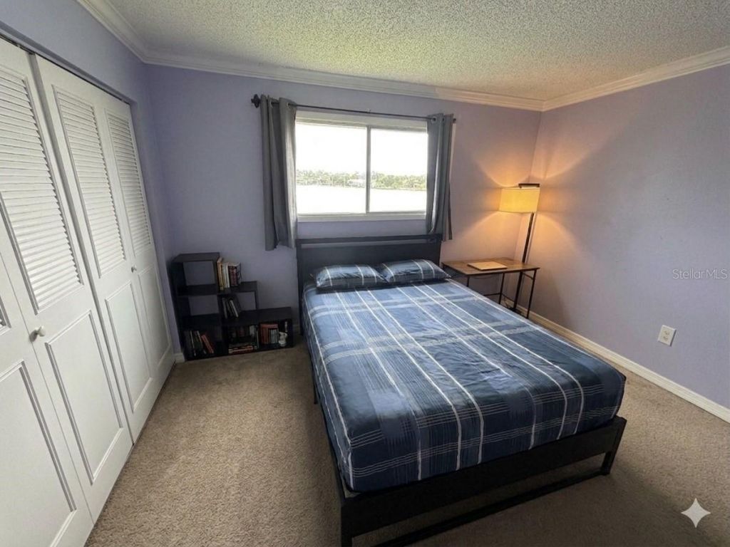 954 Lake Destiny Road , Unit G, Altamonte Springs, FL 32714 Photo