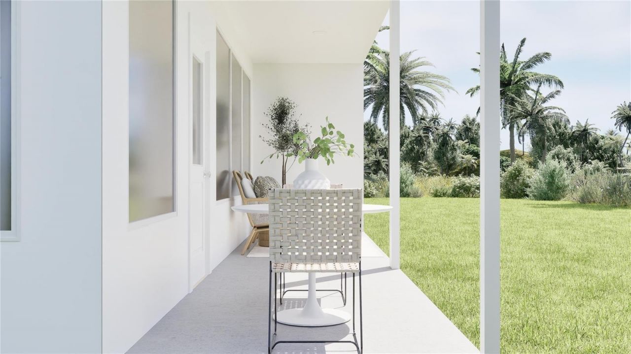 191 Puma Loop, Groveland, FL 34736 Photo