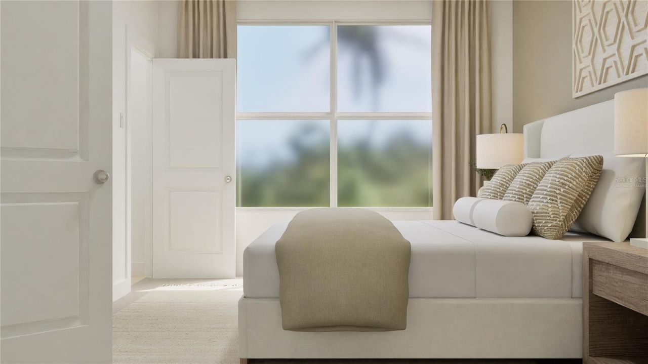 191 Puma Loop, Groveland, FL 34736 Photo