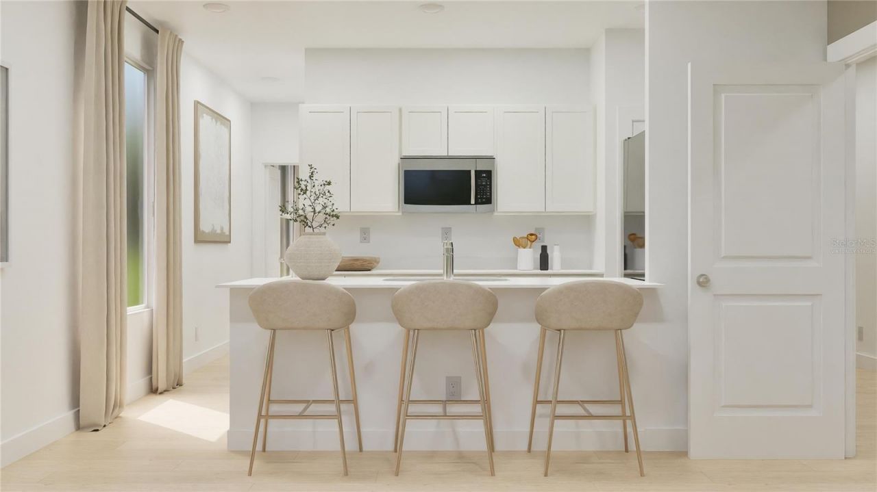 191 Puma Loop, Groveland, FL 34736 Photo