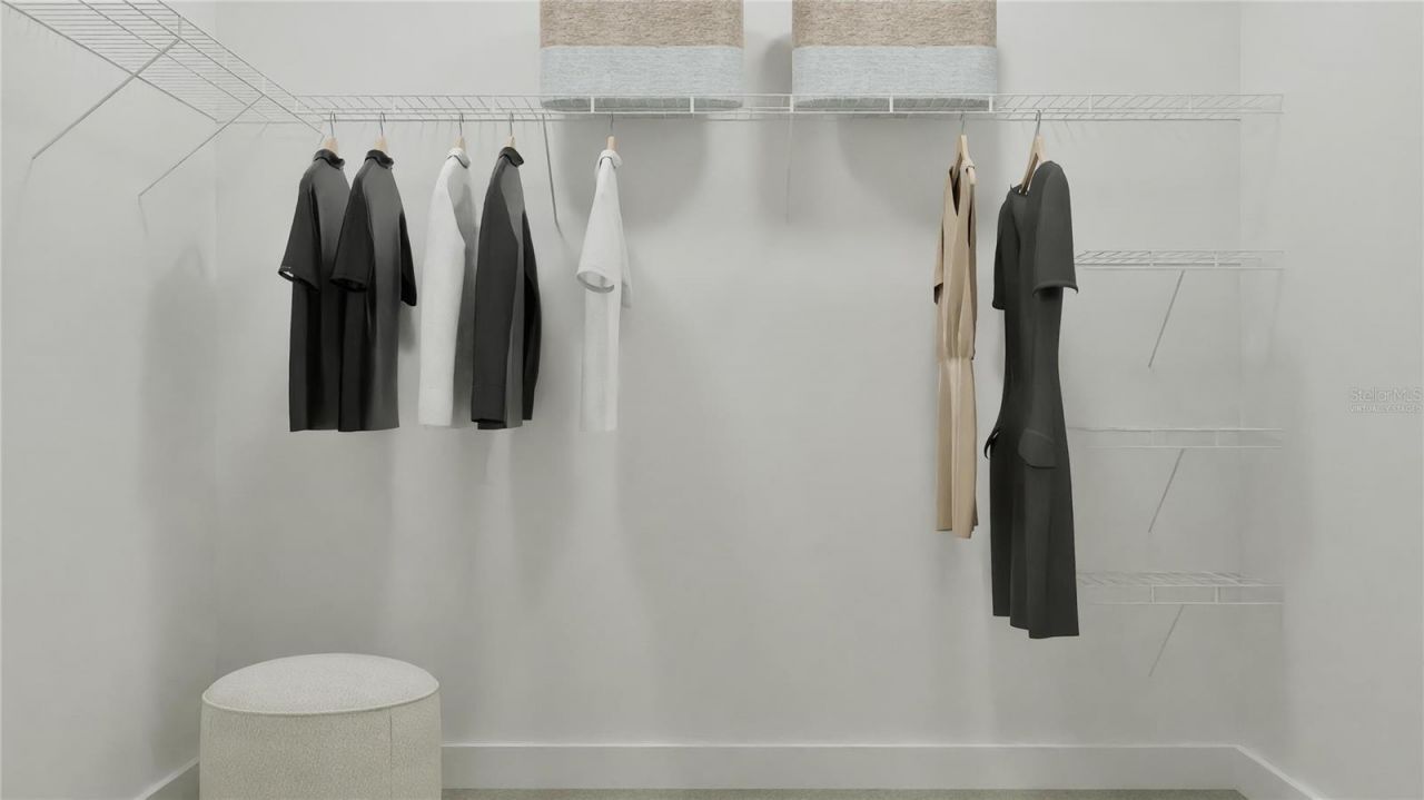 191 Puma Loop, Groveland, FL 34736 Photo