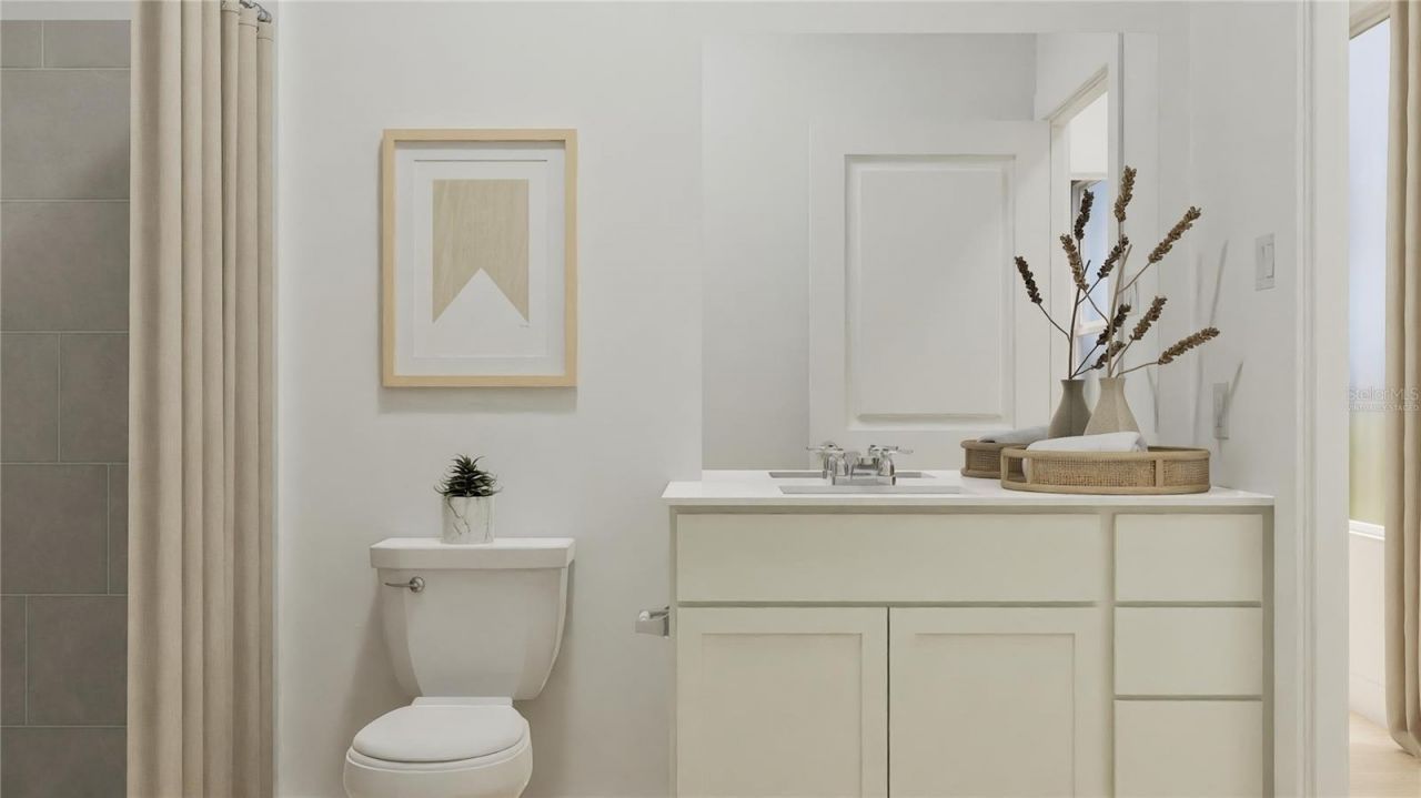 191 Puma Loop, Groveland, FL 34736 Photo