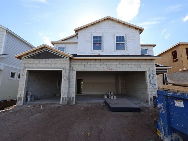 1314 HYDE STREET, ST CLOUD, FL 34771