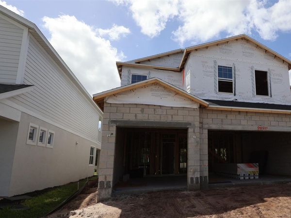 1314 HYDE STREET, ST CLOUD, FL 34771