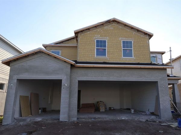 1314 HYDE STREET, ST CLOUD, FL 34771