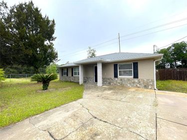 4250 NW 26TH TERRACE, OCALA, FL 34475