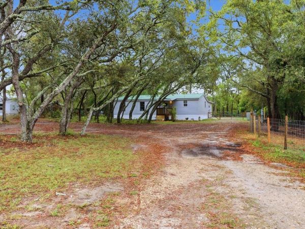 5114 W ROCHELLE STREET , HOMOSASSA, FL 34446
