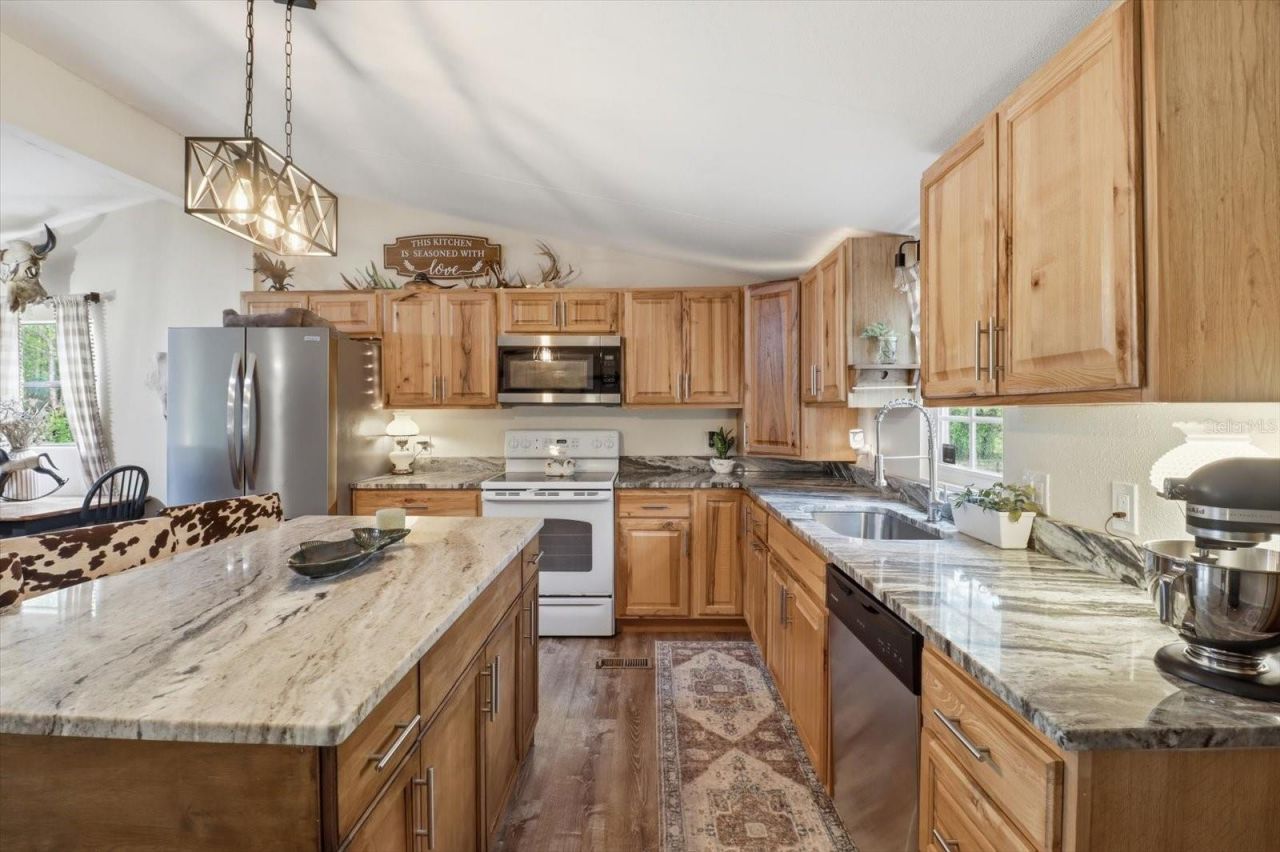 5114 W Rochelle Street, Homosassa, FL 34446 Photo