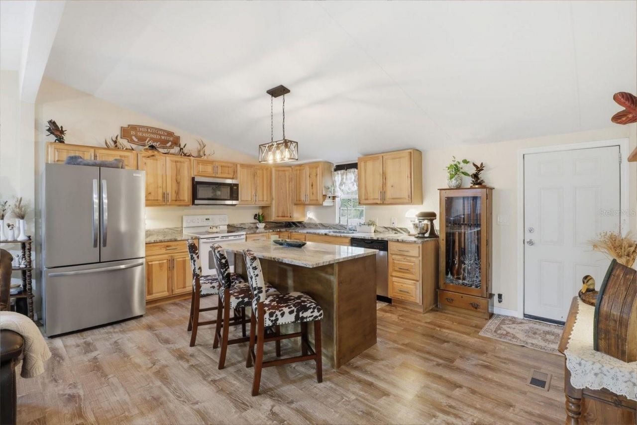 5114 W Rochelle Street, Homosassa, FL 34446 Photo