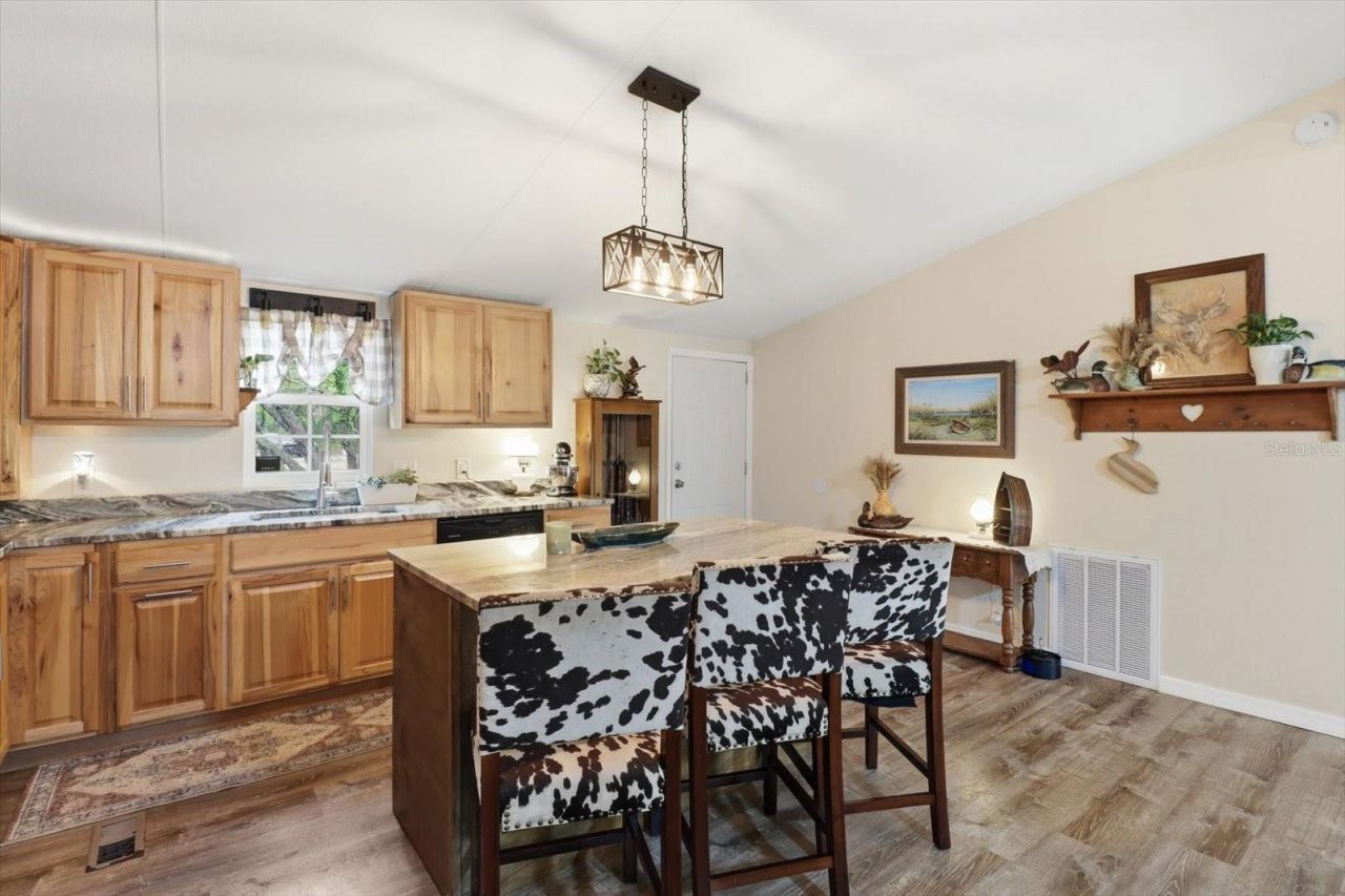 5114 W Rochelle Street, Homosassa, FL 34446 Photo