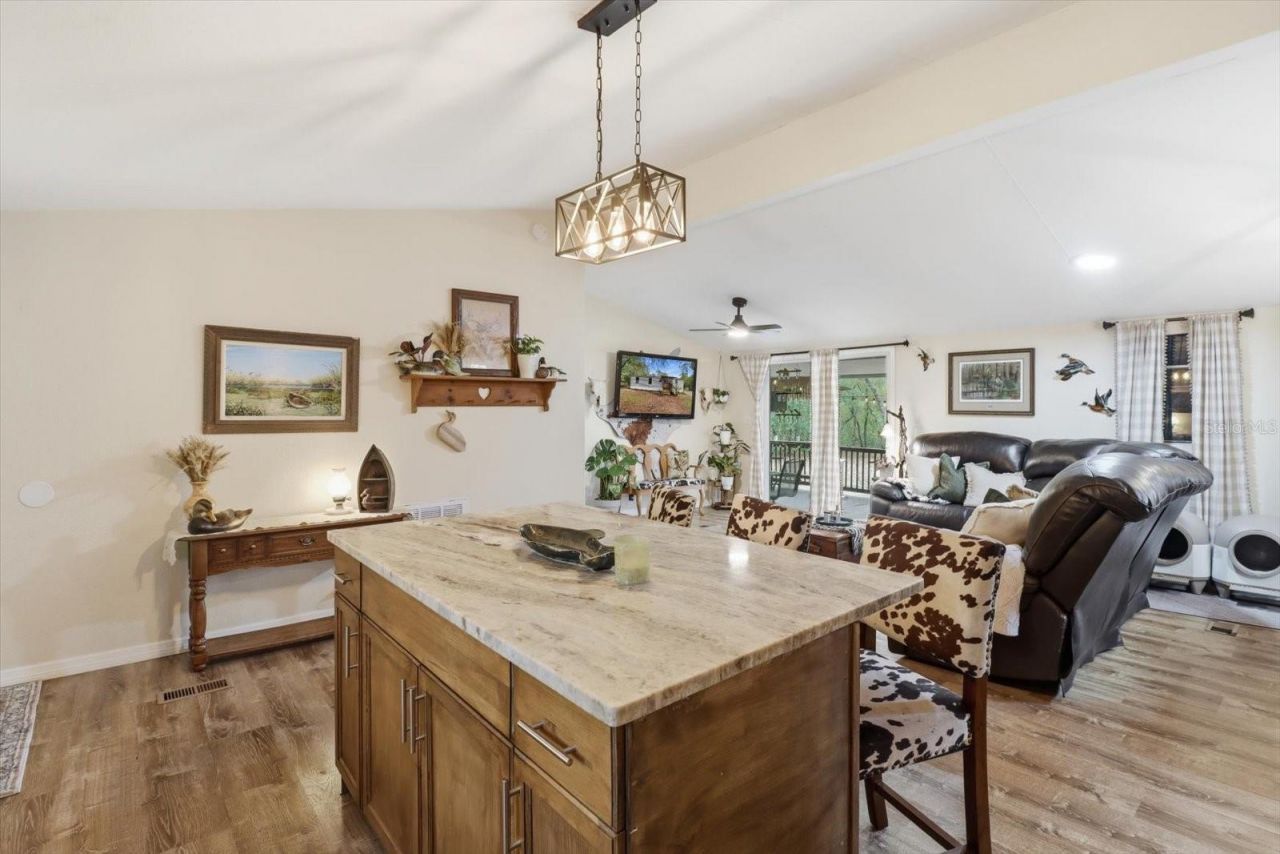 5114 W Rochelle Street, Homosassa, FL 34446 Photo