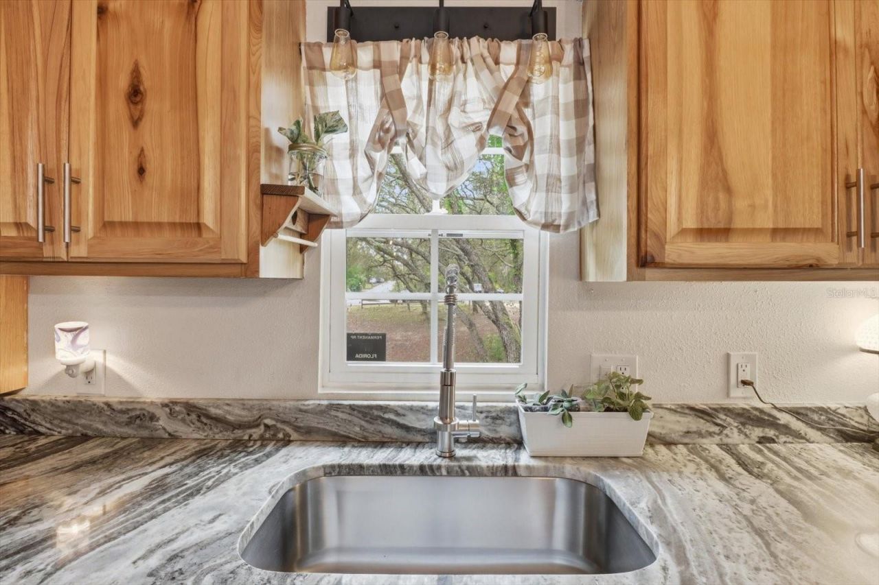 5114 W Rochelle Street, Homosassa, FL 34446 Photo