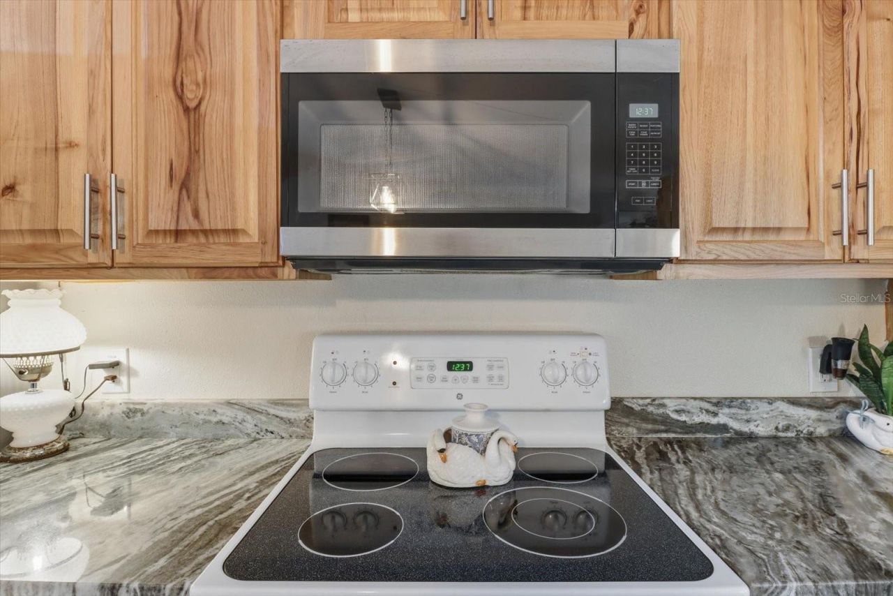 5114 W Rochelle Street, Homosassa, FL 34446 Photo