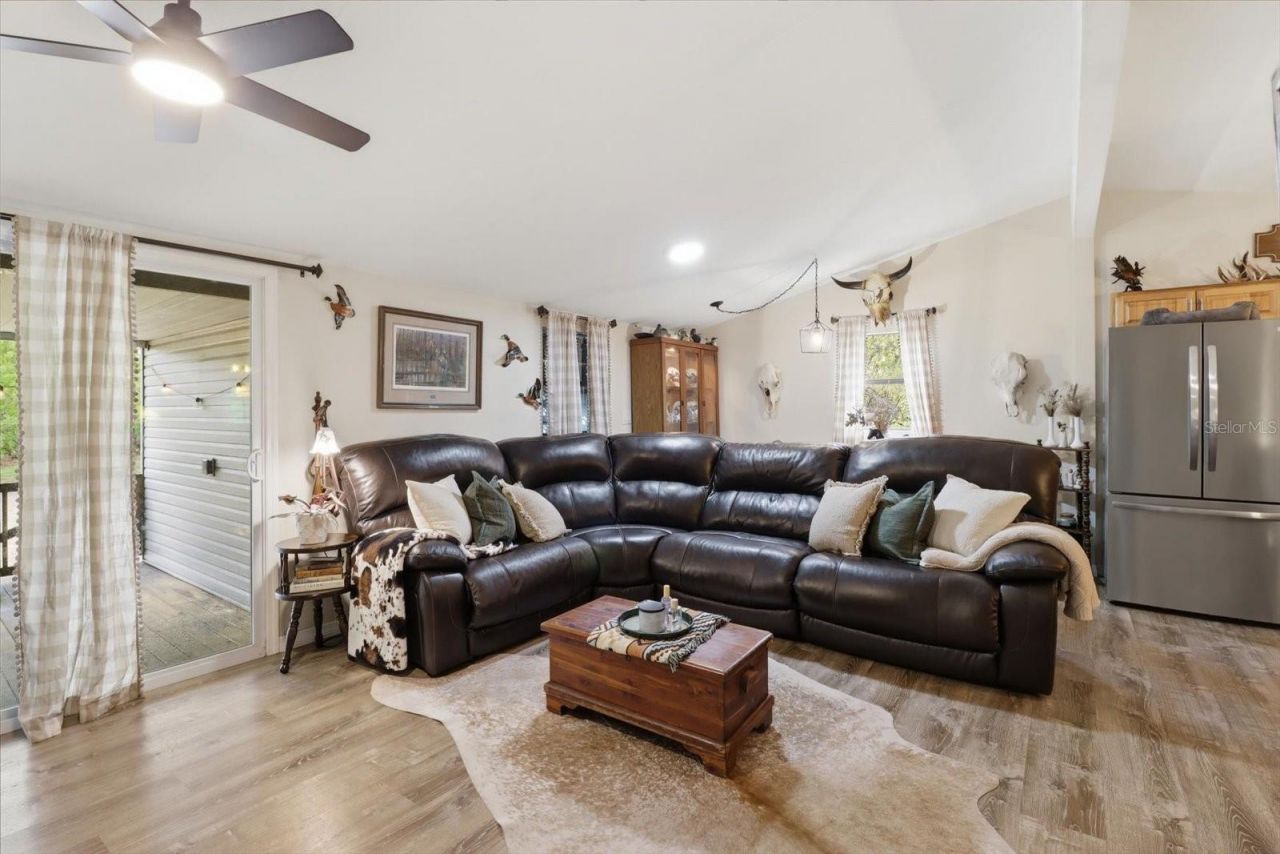 5114 W Rochelle Street, Homosassa, FL 34446 Photo