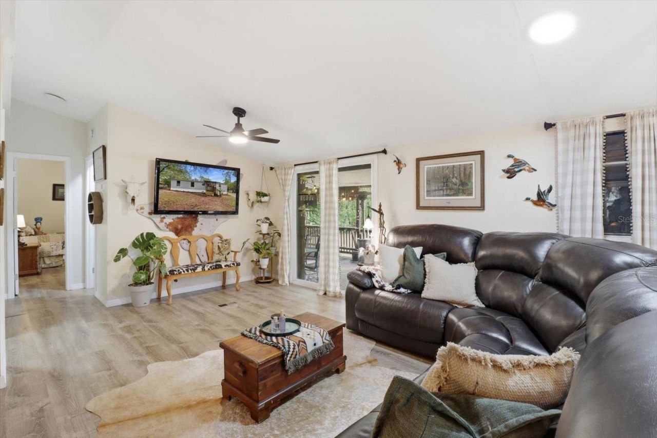 5114 W Rochelle Street, Homosassa, FL 34446 Photo