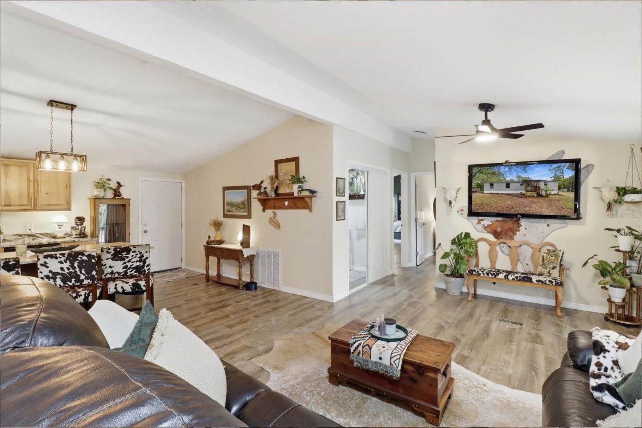 5114 W Rochelle Street, Homosassa, FL 34446 Photo