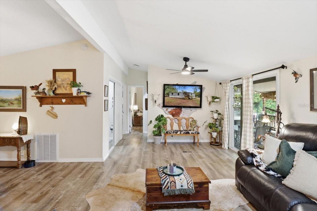 5114 W Rochelle Street, Homosassa, FL 34446 Photo