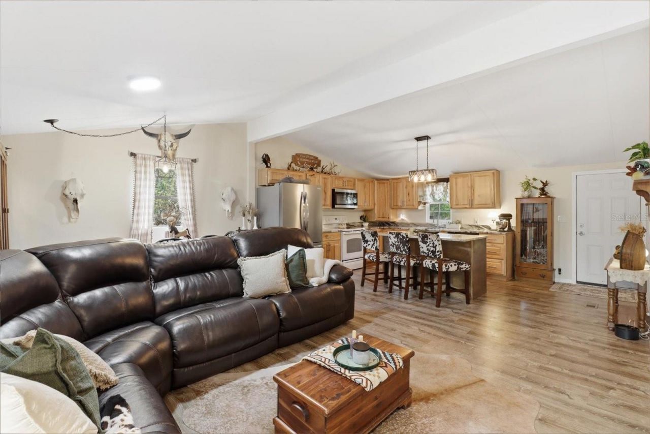 5114 W Rochelle Street, Homosassa, FL 34446 Photo