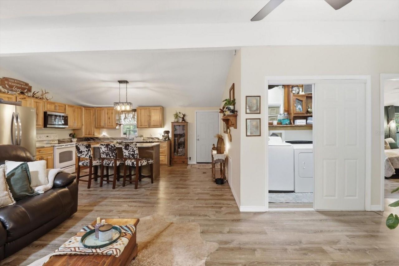 5114 W Rochelle Street, Homosassa, FL 34446 Photo