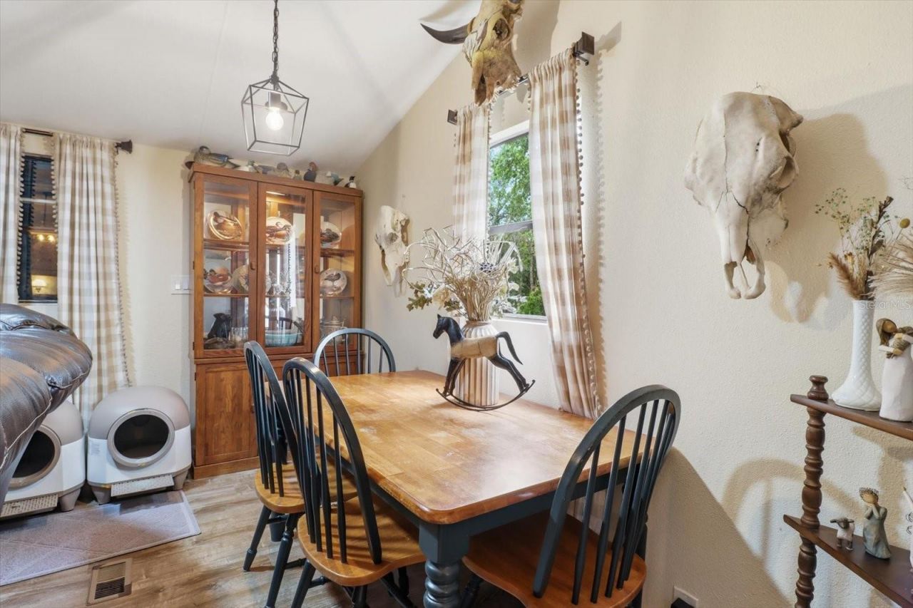 5114 W Rochelle Street, Homosassa, FL 34446 Photo