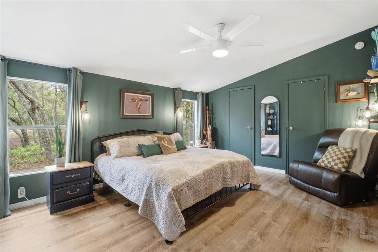 5114 W Rochelle Street, Homosassa, FL 34446 Photo