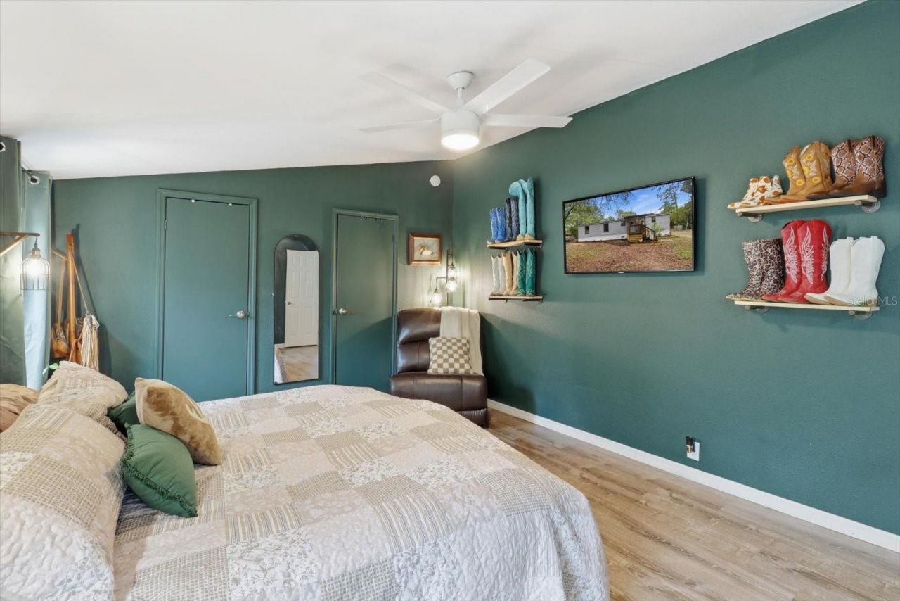 5114 W Rochelle Street, Homosassa, FL 34446 Photo