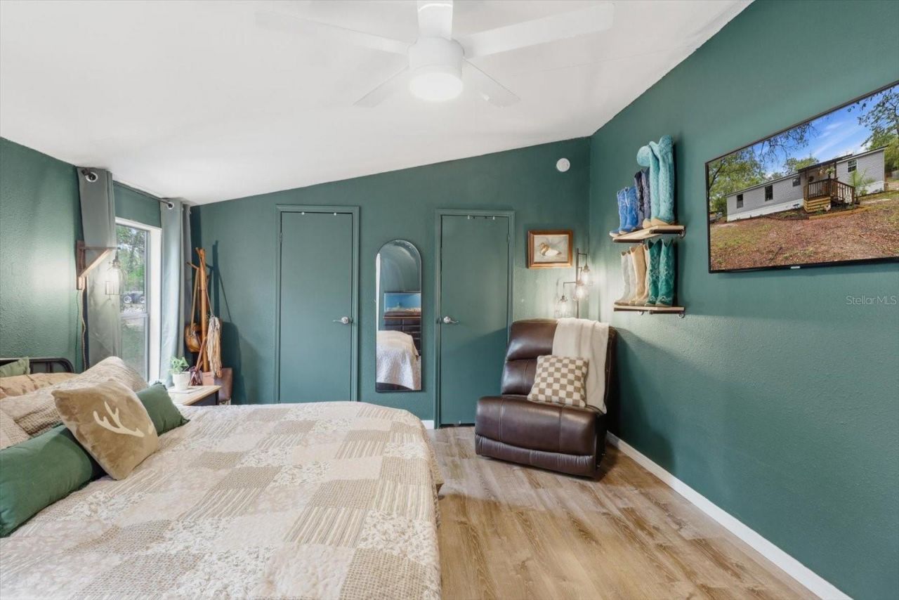 5114 W Rochelle Street, Homosassa, FL 34446 Photo