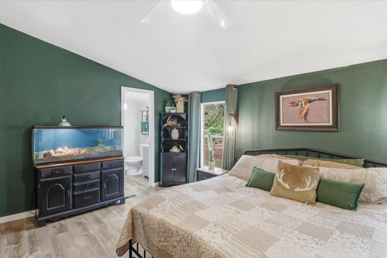 5114 W Rochelle Street, Homosassa, FL 34446 Photo