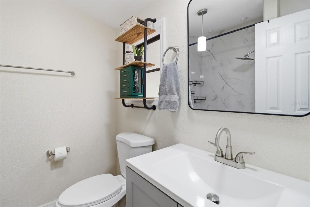 5114 W Rochelle Street, Homosassa, FL 34446 Photo