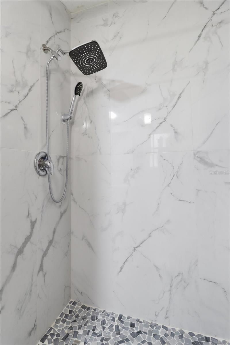 5114 W Rochelle Street, Homosassa, FL 34446 Photo