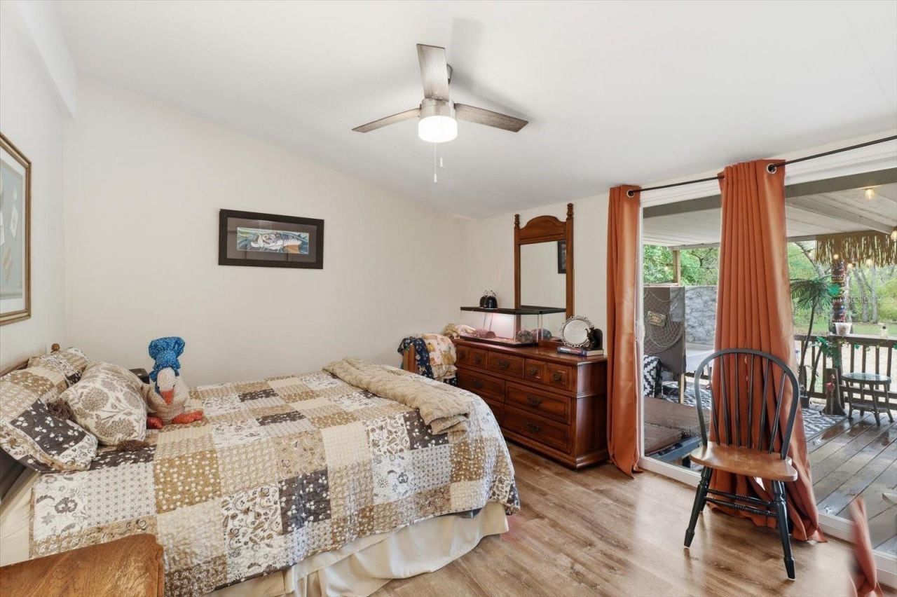 5114 W Rochelle Street, Homosassa, FL 34446 Photo