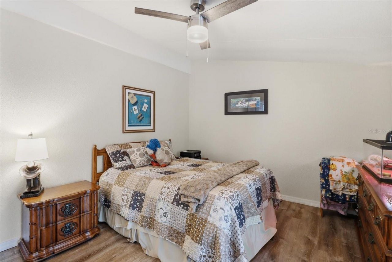 5114 W Rochelle Street, Homosassa, FL 34446 Photo