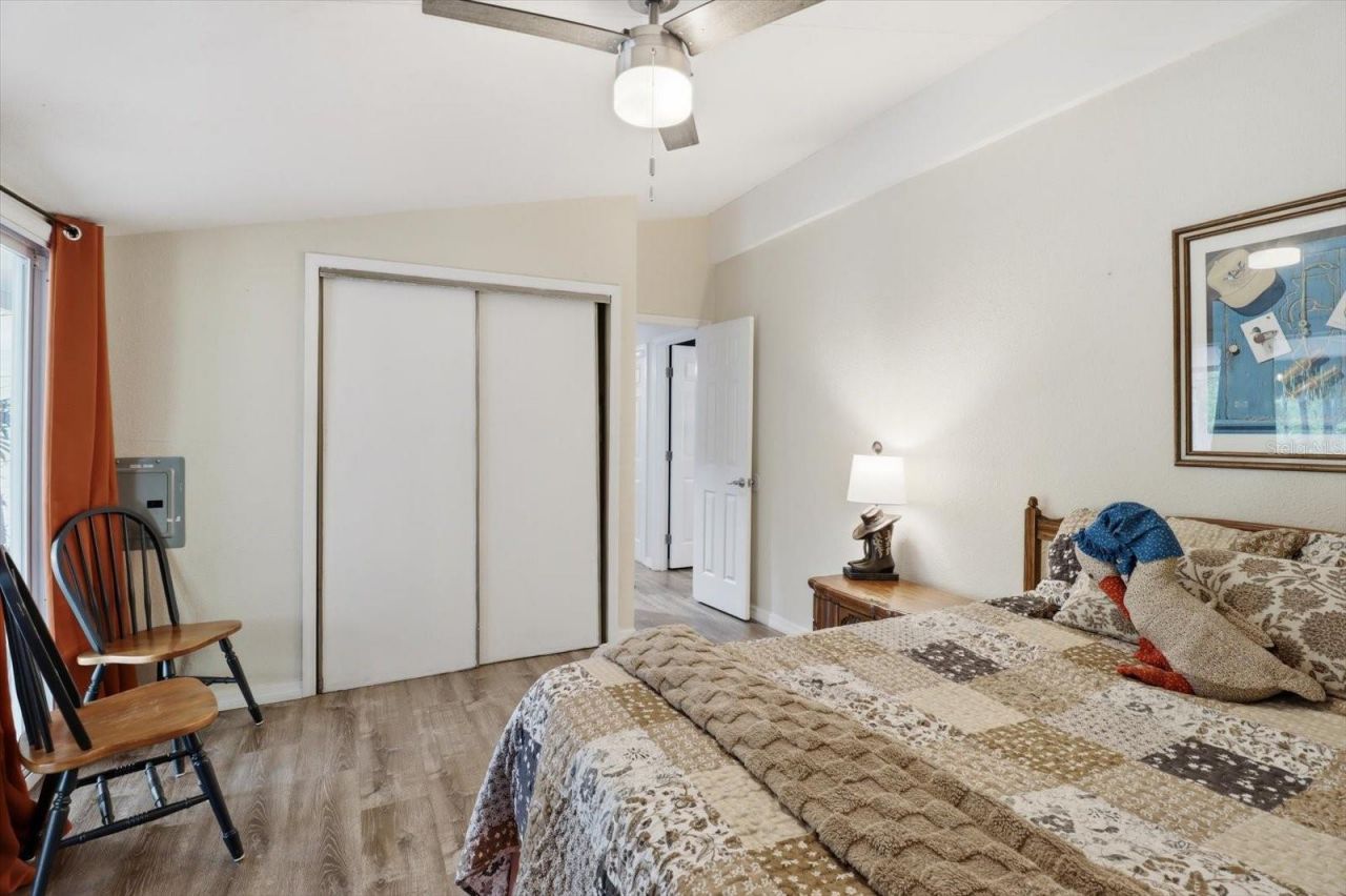 5114 W Rochelle Street, Homosassa, FL 34446 Photo