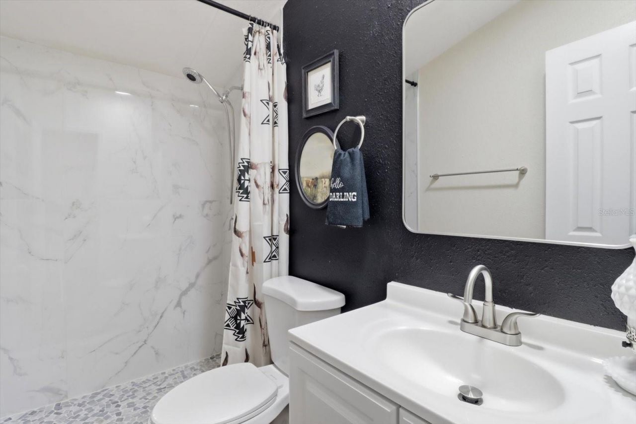 5114 W Rochelle Street, Homosassa, FL 34446 Photo