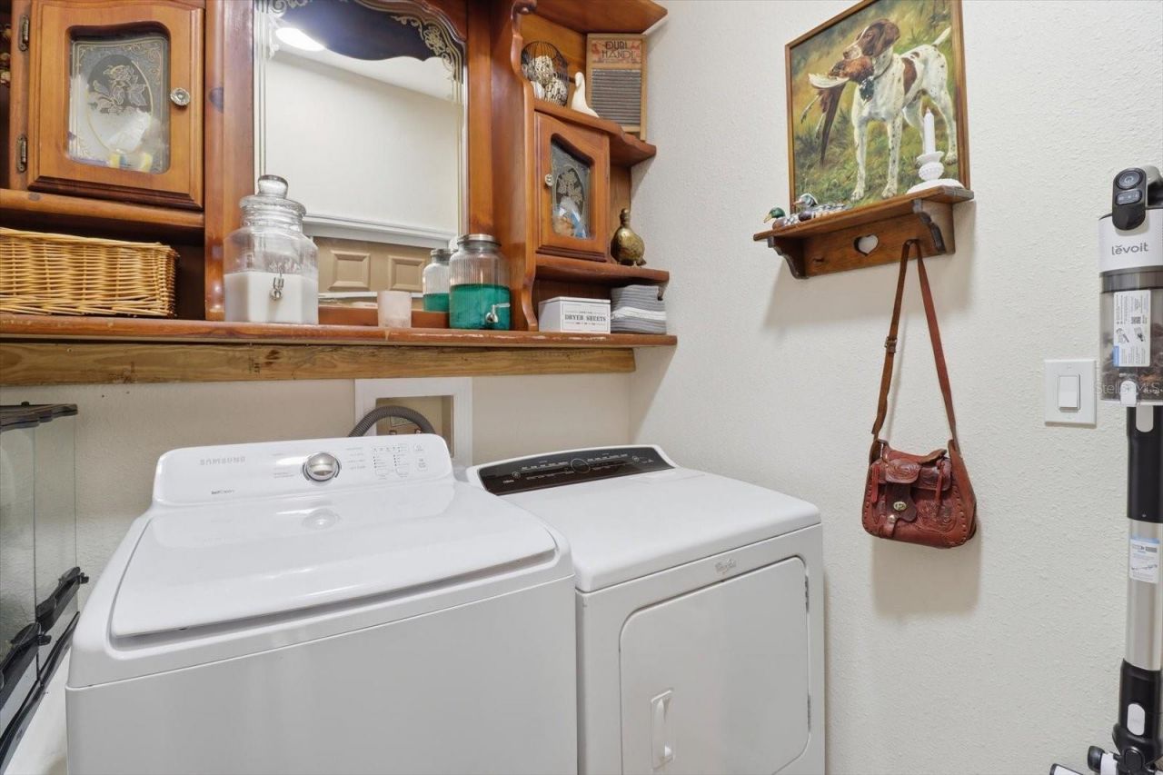 5114 W Rochelle Street, Homosassa, FL 34446 Photo