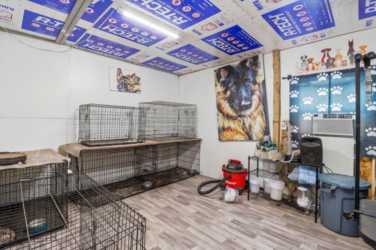 5114 W Rochelle Street, Homosassa, FL 34446 Photo