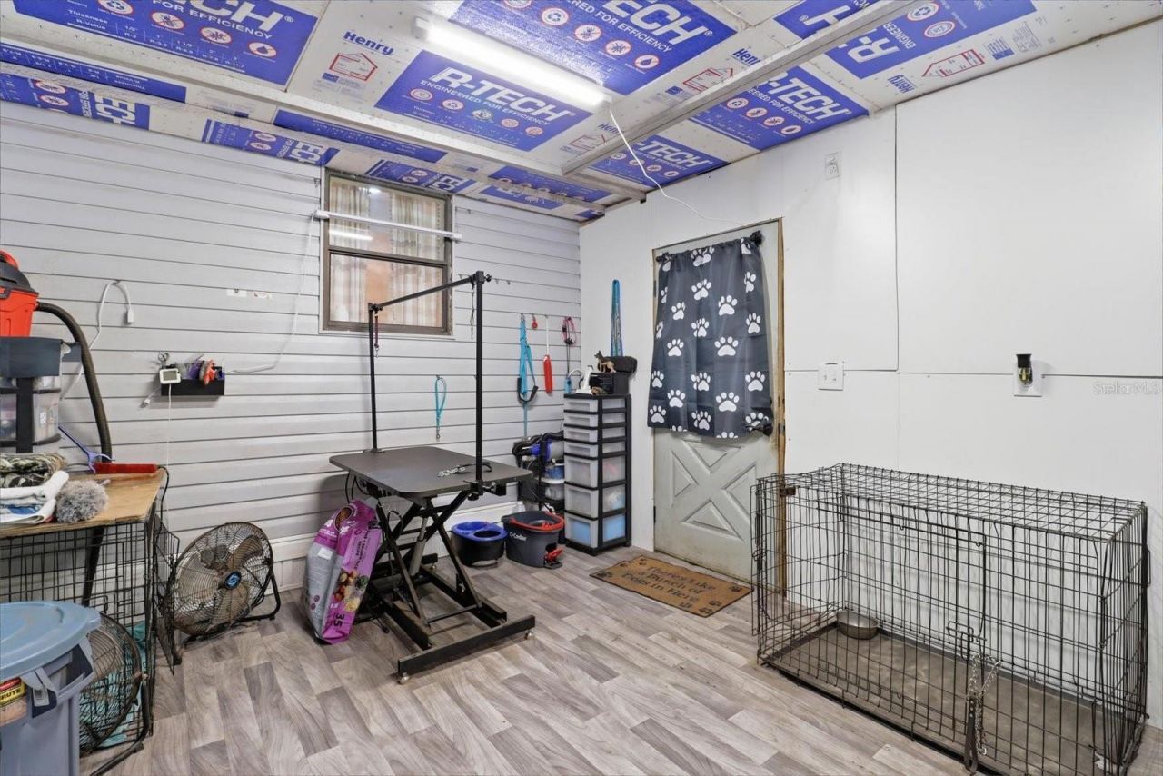 5114 W Rochelle Street, Homosassa, FL 34446 Photo