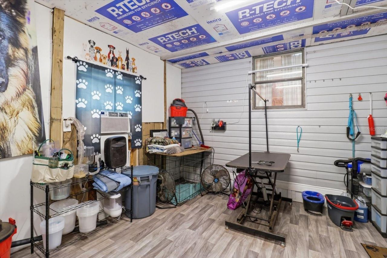 5114 W Rochelle Street, Homosassa, FL 34446 Photo