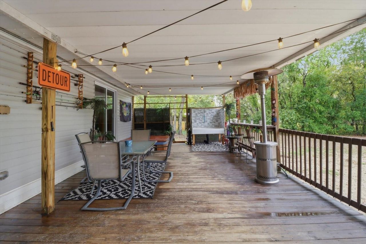 5114 W Rochelle Street, Homosassa, FL 34446 Photo